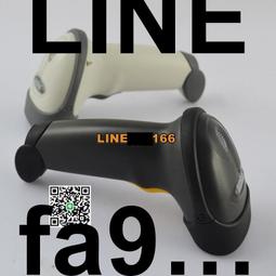 【可開發票】ZEBRA 斑馬DS8178掃描槍，支持一維二維，速度快，實 歷史價格詳細信息