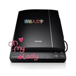 愛普生二手投影儀 愛普生EB-G5100/EB-G4650/EB-G5300/EB-C764XN/ 歷史價格詳細信息