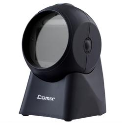 齊心掃碼槍無線掃描槍條碼掃描器一維二維碼巴把搶物流快遞單超市 歷史價格詳細信息