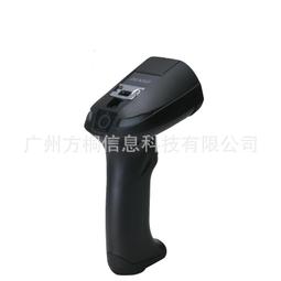 gt20智能手環自定義太空人錶盤壁紙通話音樂控制社交運動手錶 歷史價格詳細信息