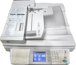 A3平台、自動送紙雙面掃瞄器虹光Avision AV8350 歷史價格詳細信息