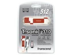 [光訊 詢價優惠區] 大同網路線 CAT.5e UTP 24AWG 大同 CAT5e 網路線 另有 305米 305M 歷史價格詳細信息