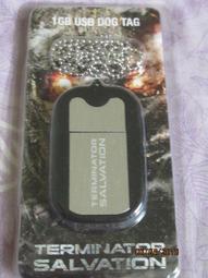 SALVATION CROSS Holy Rosary, 30&quot; Long, by Ganz 歷史價格詳細信息