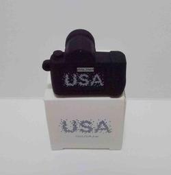 美國國家USA海軍陸軍空軍工裝褲子男士休閑長褲束腳褲運動褲 歷史價格詳細信息