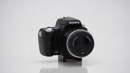 Sony Alpha a7 III 無反光鏡數位相機,附 28-70 公釐鏡頭(ILCE7M3K/B) 歷史價格詳細信息