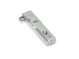 OWC Envoy Pro mini  (Gen2) - 500GB 歷史價格詳細信息