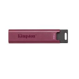 【時雨小舖】KINGSTON金士頓 8GB DDR4 3200 筆記型記憶體KVR32S22S8/8(附發票) 歷史價格詳細信息