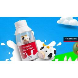 【全民瘋買】［Kingston 金士頓］64GB USB 3.2 牛牛 造型隨身碟(DTCNY21/64GB) 歷史價格詳細信息