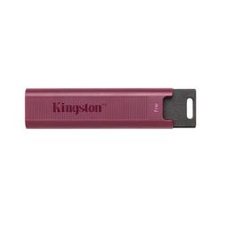 【時雨小舖】KINGSTON金士頓 8GB DDR4 3200 筆記型記憶體KVR32S22S8/8(附發票) 歷史價格詳細信息
