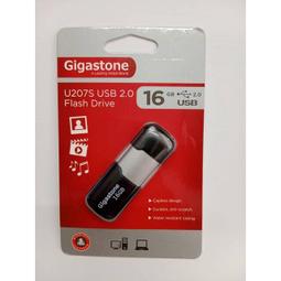 Gigastone 16G/32G/64G/128G高速隨身碟 UD3200/U207S/U211/U307S無蓋設計 歷史價格詳細信息