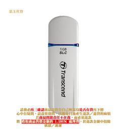 【恁玉代買】８支《廣鐸》KTNET  S90三腳架藍芽搖控自拍桿 金@KTPSSCBT-S90G 歷史價格詳細信息