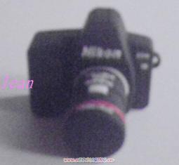 相機造型 Airpods 4/3代 Pro2 Pro 2代 保護套 保護殼 防摔殼 矽膠殼 防丟扣環 耳機殼 軟殼 防撞 歷史價格詳細信息