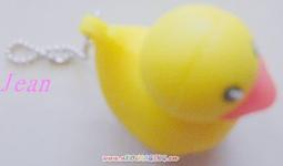 黃色小鴨 身高圖兩用毛巾(微瑕疵)【官方旗艦店】PiyoPiyo 歷史價格詳細信息