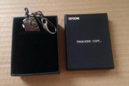 未使用過桃木葫蘆吊飾，福/大富大貴 歷史價格詳細信息