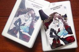 《鮮歡》妖怪學園之一千零一課(1-3)賴爾※自有書【頭大大-輕小說】十04◎CD2 歷史價格詳細信息