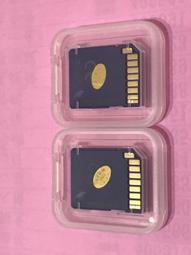 Transcend 創見 2G(1G*2)雙通道 DDR2 667 終身保固 筆電用 另有 海力士 記憶體 歷史價格詳細信息