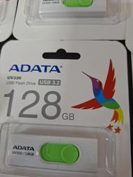 威利GB-5A拆機片 翹片 撬棒 手機 iPad手機平板維修拆機工具 歷史價格詳細信息