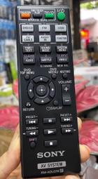 預購【RM】原神 八重神子 雷神 巴爾 雷電將軍 手遊 COSPLAY 歷史價格詳細信息