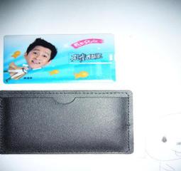 抽獎演示led隨機控制器後臺多維度輸出獎mp3音頻功能心願牆 歷史價格詳細信息