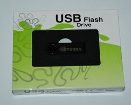 4g隨身wifi3000毫安彩色顯示屏插sim卡150m可攜式路由器h809 歷史價格詳細信息