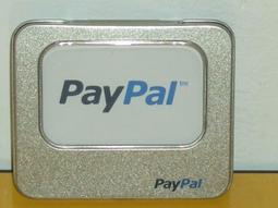 4g隨身wifi3000毫安彩色顯示屏插sim卡150m可攜式路由器h809 歷史價格詳細信息