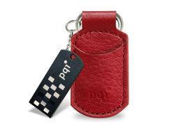 &lt;SUNLINK&gt;【飛樂 Philo】 PV307 機車版前後雙鏡頭防水行車紀錄器 歷史價格詳細信息