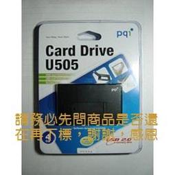 【恁裕】【全新未使用】硬碟：光碟機電源延長線@P4A00202 歷史價格詳細信息