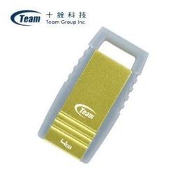 [C0927]情侶寬鬆百搭日係立領棉服男冬季立領麵包服純色寬鬆大碼棉衣外套加厚男棉襖棉麵包服棉衣男生外套 歷史價格詳細信息