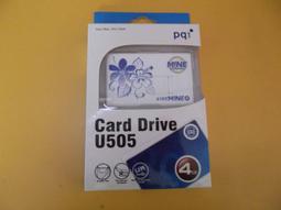 4GB  隨身碟  (單片價) team pqi 歷史價格詳細信息