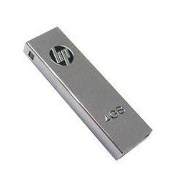 台北NOVA實體門市 HP V220W 迷你鈦金精品隨身碟 8GB 歷史價格詳細信息