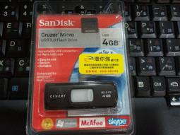 【SanDisk 晟碟】新升級 128GB Ultra microSDXC UHS-I A1 記憶卡 最高讀速 140MB/s 歷史價格詳細信息