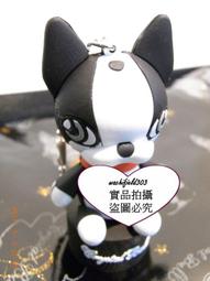 【促銷】marquee boost耐磨實戰男籃球鞋g26212 歷史價格詳細信息