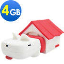 台北NOVA 實體門市 [TCELL冠元] 費雪 8GB (Flash Land快閃森林系列) 歷史價格詳細信息