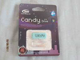 4GB  隨身碟  (單片價) team pqi 歷史價格詳細信息