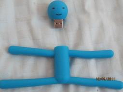 4GB  隨身碟  (單片價) team pqi 歷史價格詳細信息