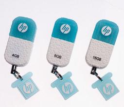 台北NOVA實體門市 HP V220W 迷你鈦金精品隨身碟 8GB 歷史價格詳細信息