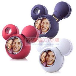 4GB ADATA 威剛 32G USB 隨身碟 16G 上推式隨身碟 Kingston 金士頓 白色 黃色 紅色 黑色 歷史價格詳細信息