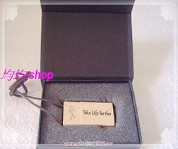 隨身碟-- 全新盒裝 TS64GJF850S 創見 64G USB 3.0 OTG隨身碟(銀色) 歷史價格詳細信息