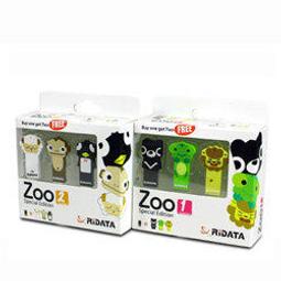 錸德RIDATA 4GB DDR4 2666/SO-DIMM 筆記型電腦記憶體 歷史價格詳細信息