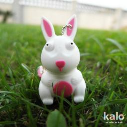 LOVE DESIGN創意商品禮品館~創意小雞造型隨身碟4GB 歷史價格詳細信息