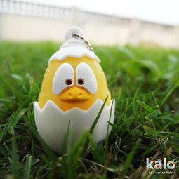 創意小雞 觸摸調光LED可充電小夜燈床頭燈臥室寶寶嬰兒睡眠  顏色分類:  A款黃色 B款紅色 C款藍色 隨機發   時 歷史價格詳細信息