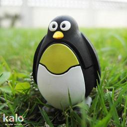 LOVE DESIGN創意商品禮品館~創意小雞造型隨身碟4GB 歷史價格詳細信息