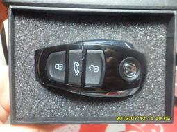 VW福斯 歷史價格詳細信息