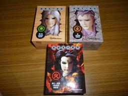 (全新)  4G  隨身碟  (無保固) 歷史價格詳細信息