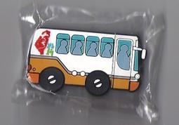 (全新)  4G  隨身碟  (無保固) 歷史價格詳細信息