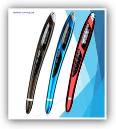 【yes99buy加盟】高等絕美音質USB轉同軸+光纖升級版t16078403653 歷史價格詳細信息