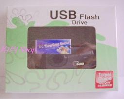 Taipei Film Festival 2019年第21屆台北電影節-節目專刊特刊(專刊+影展資訊)-全新未使用 歷史價格詳細信息