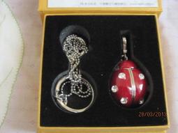 iSpark隨身碟 USB 吊飾/鑰匙圈(花)~免運 歷史價格詳細信息