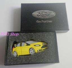 Ford 福特 翻毛皮鑰匙扣 野馬 Mustang  kuga FOCUS MK3 車用鑰匙環 鑰匙圈掛件 汽車鑰 歷史價格詳細信息