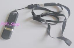 Sun 4GB ( 2GB X 2) Memory 記憶體 X6381A 540-7347 371-3068 X4150 歷史價格詳細信息